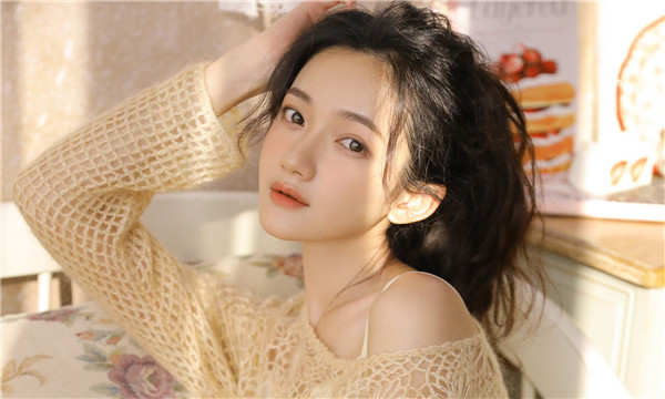 七星关试管代怀助孕生子可靠吗｜试管代怀什么意思