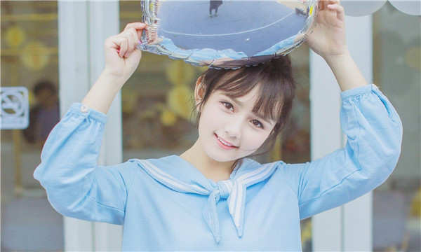七星关三代试管包男孩机构：助您实现生育梦想的专业选择