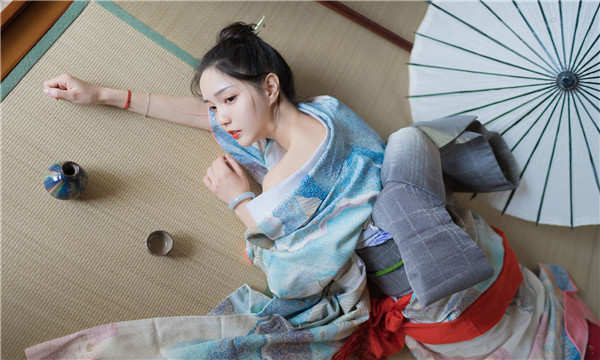 七星关男人不结婚可以试管要个孩子吗｜男人不结婚可以试管要个孩子吗知乎