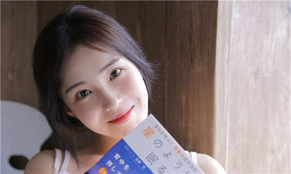 七星关包生男孩多少钱？了解代怀生子的费用与流程
