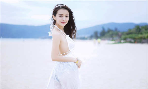 七星关试管婴儿代怀生子的解决方案：为不孕不育患者家庭带来希望