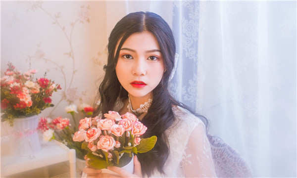 七星关试管供卵的成功率高吗｜试管婴儿供卵是什么意思
