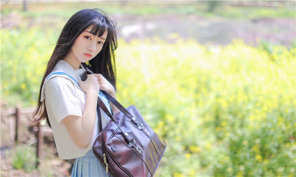 七星关试管婴儿可以让别人代生吗｜做试管可以找人代替吗
