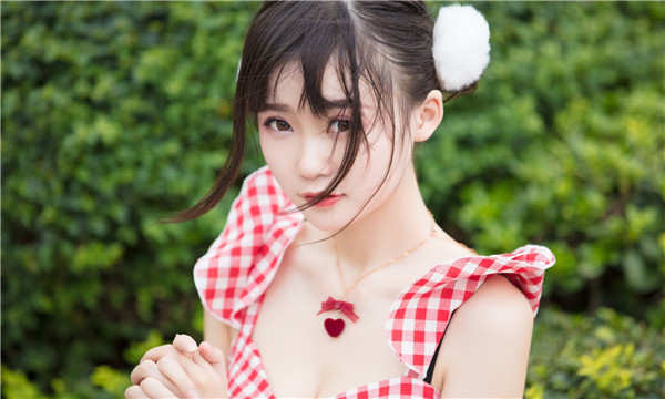 七星关供卵试管婴儿｜供卵试管婴儿长得像谁