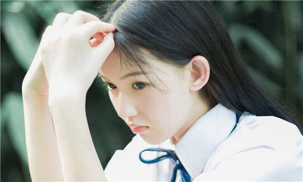 七星关供卵代怀是什么意思｜供卵自怀的成功率高吗
