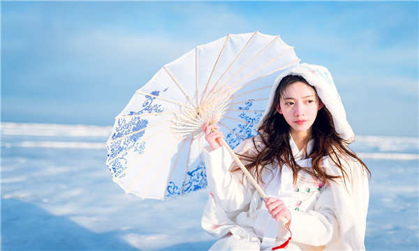 七星关试管代怀生子多少钱一个？助孕之路的费用分析与方案选择