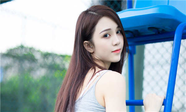 七星关如何选择靠谱的试管代育生子机构，助您拥有自己的孩子