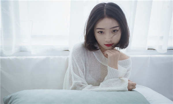 七星关供卵试管婴儿｜供卵试管婴儿算不算是亲生的