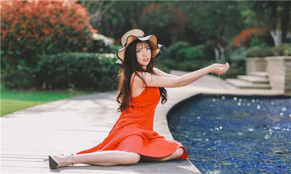 七星关老婆不能生孩子怎么找人生孩子｜老婆不能生育怎么安慰