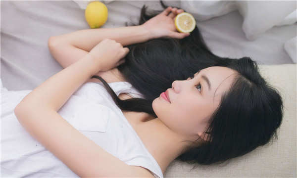 七星关代怀生子什么意思｜代怀是什么