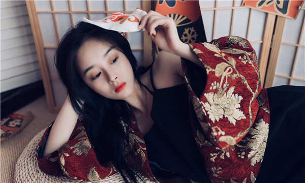 七星关国内供卵代怀咨询｜国内做供卵比较权威的机构