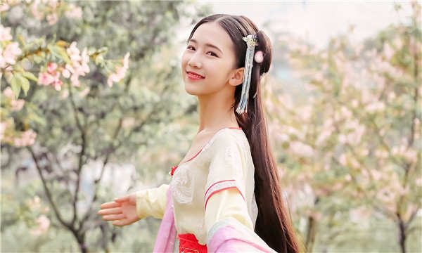 七星关试管婴儿 生男孩｜试管婴儿生男孩多还是女孩多？