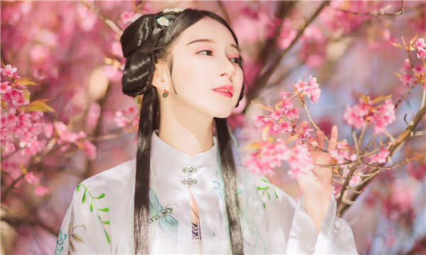 七星关供卵试管婴儿：助您实现家庭梦想的科学方案