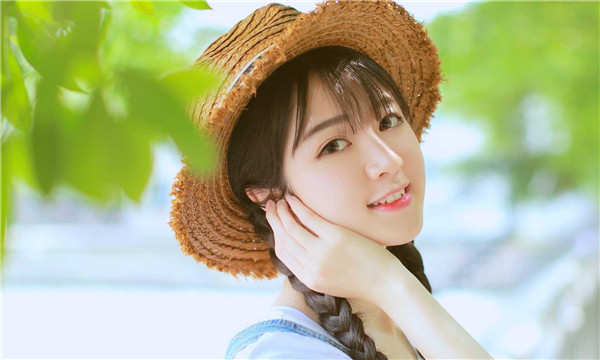 七星关试管代怀生子需要多少钱？全面解析费用构成与选择方案