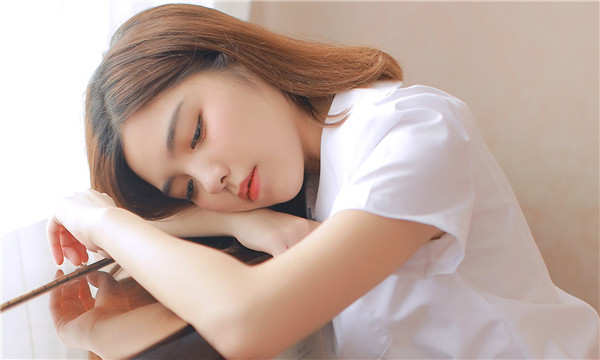 七星关供卵代怀公司-｛供卵代怀是什么意思｝