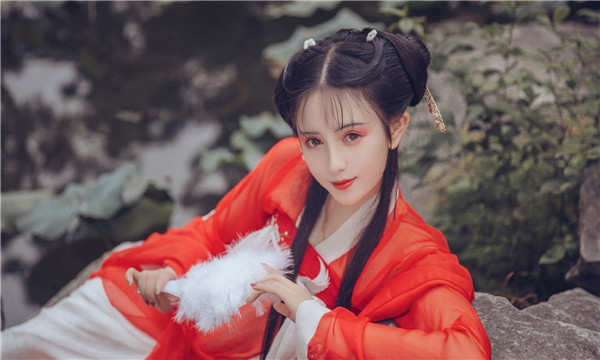 七星关借卵做试管的费用｜国内哪有借卵生子医院