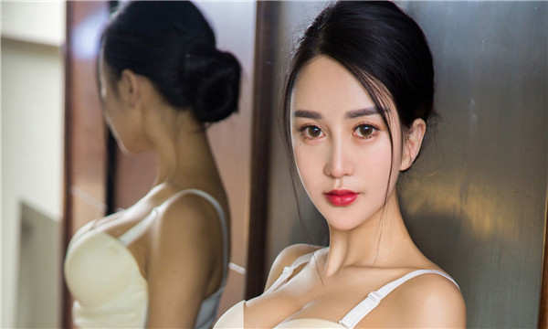 七星关试管助孕机构排名-｛随着不孕不育问题日益严重｝
