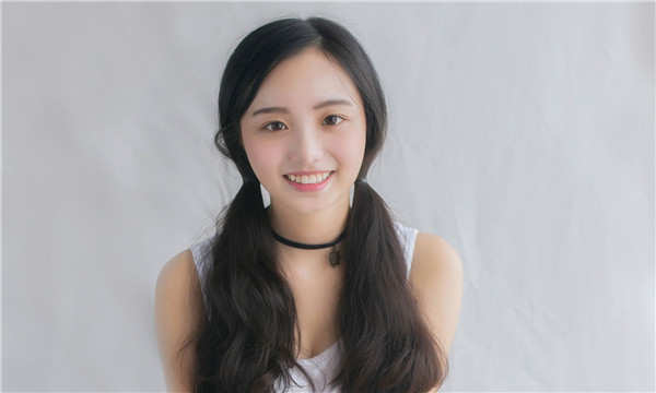 七星关试管代怀生男孩还是女孩｜试管代怀生男孩还是女孩好
