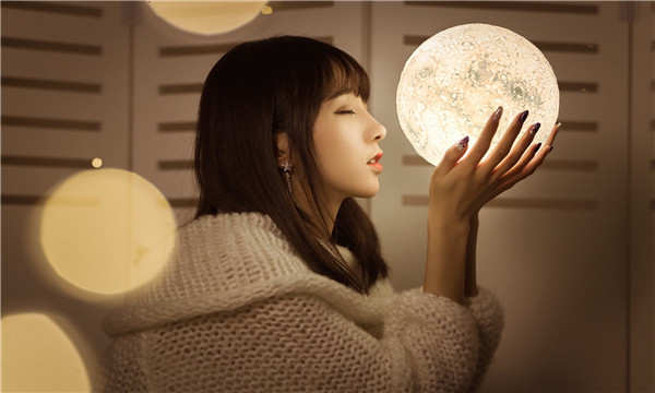 七星关依靠试管代怀生子机构实现您的家庭梦