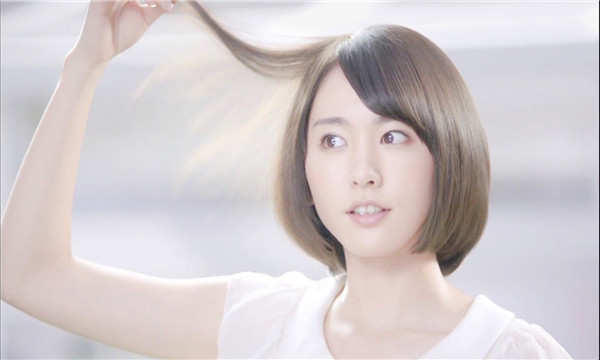 七星关试管三代男孩大概要多少钱｜试管三代多少钱