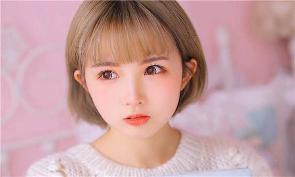七星关包生男孩就找第三代试管｜40岁以上做几代试管