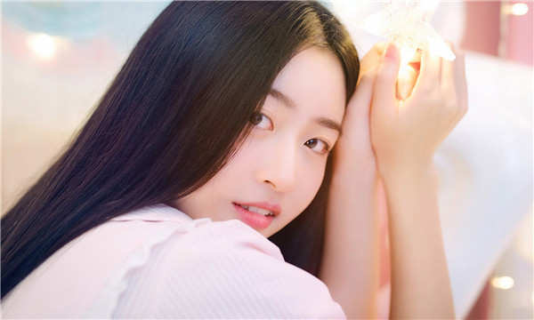 七星关三代试管婴儿包成功医院｜40岁以上做几代试管