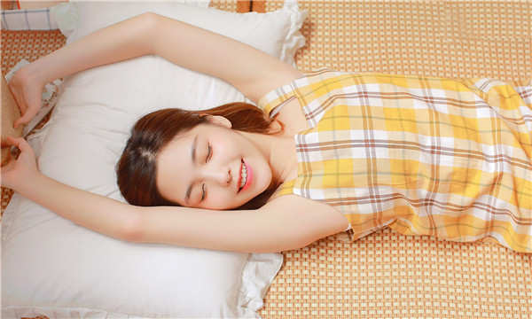七星关标题：解析代育生子费用：助孕患者的可靠选择