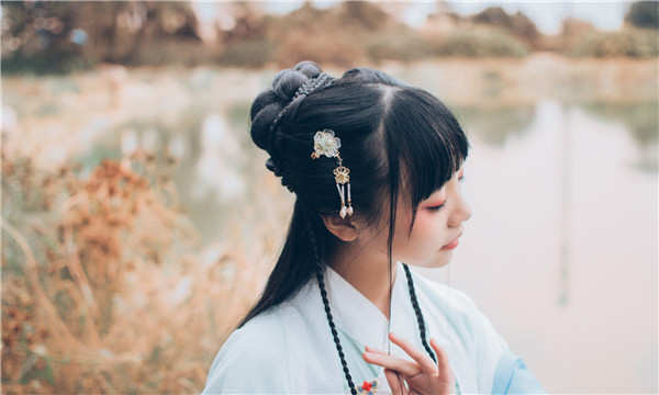七星关试管助孕生子多少钱？了解真实费用让你更安心