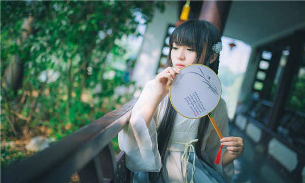 七星关捐卵代怀生子帮助不孕不育患者家庭圆梦的解决方案