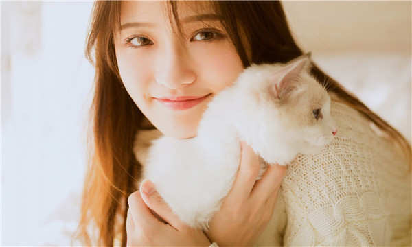 七星关试管婴儿可以让别人代生吗｜试管婴儿可以让别人代生吗孕妇