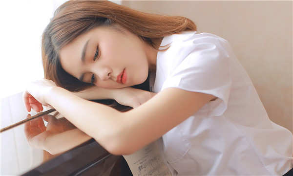 七星关试管代怀生子多少钱一个，助您实现育儿梦想