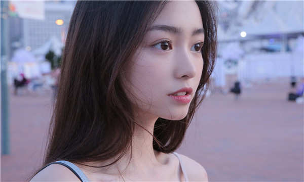 七星关借卵代生机构｜借卵生子的费用是多少