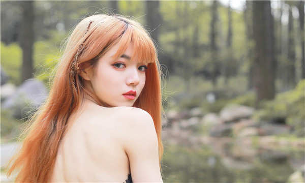 七星关贝宝助孕助孕生子，带您实现家庭完整的美好愿望
