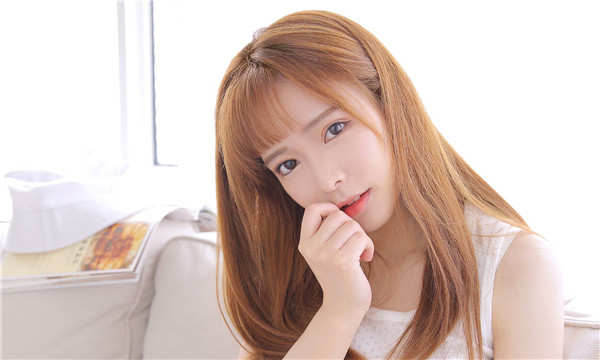 七星关供卵代怀是什么意思｜在大家链长达多年的不孕不育之路