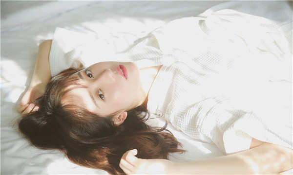 七星关一代试管生男孩的经验｜一代试管生男孩多还是女孩多